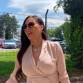 Ceca Ražnatović zida farmu prasića: Pevačica kupila njivu nadomak Beograda, pokreće novi biznis