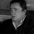 "Reditelj je počeo da urla" Isplivala priča sa seta, Lane Gutvoić se zbog ovoga nije pojavio na snimanju!
