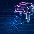 Alibaba predstavila novi AI model Qwen3-Max