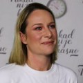 Tamara Grujić se godinama bori sa ovim poremećajem: Strahujem da će i Lenka proći kroz isto