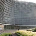 EK: Bez komentara o sporu Hrvatske i Mađarske oko energenata