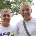 “Tipovima iz klubova svejedno je da li će za trenera da dovedu konobara ili kuvara”