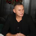 Pevač ogorčen na Šaka Polumentu Uhvatio ga u laži, ovo mu ne oprašta: "Lagao je da je bolestan"