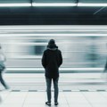 Članovi klana Hamidović osuđeni u Parizu na višegodišnje robije Pljačkom po metrou zgrnuli milione