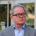 Lutovac (DS): Ekonomski problemi mogu naterati Vučića da raspiše izbore pre decembra 2026.