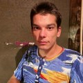 Ognjen Marković, učesnik humanitarne flotile, za BBC: 'Drago mi je što sam sve to prošao i srećan što se završilo'