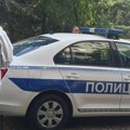 Detalji požara u Rakovici u kojem su stradale dve ženske osobe - nadležne ekipe i dalje na terenu (FOTO)