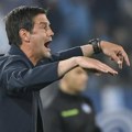 Inter oslabljen i u Napulju, Kivu će ponovo "uložiti džokera" iz Francuske?!