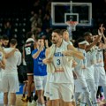 Spartak poražen od Gran Kanarije - prvi poraz Subotičana u FIBA Ligi šampiona