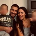 "Selo je zakon" Mirko Šijan otkrio sve o preseljenju kod Rodića u Titel
