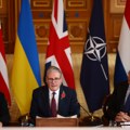 Kijev: Odesa prvi put napadnuta KAB-ovima; Zaharova: Brisel je marljivo strugao dno bureta, odgovorićemo oštro