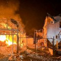 Orban: Borimo se da zaobiđemo zabranu uvoza ruske nafte; Zelenski: Rusija želi da izazove humanitarnu katastrofu