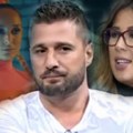 ''Ena te gleda i baš voli'' Luna Đogani u neverici, oglasila se bivša devojka Marka Miljkovića: ''Videćemo da je ugostimo''…