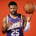 Kakvog igrača je Zvezda dovela iz NBA: “Dolazi šampion da pravi razliku”