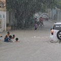 "Spor je i to je strašna vest": Jedan od najjačih uragana u istoriji preti Jamajci i Haitiju