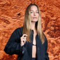 Margot Robbie kao nova Patrick Bateman? „American Psycho“ dobija žensko lice! OTP banka nudi opciju premijum bankarstva – za…