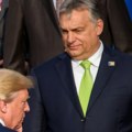 Mađarska traži popuštanje: Orban ubeđuje SAD da zemlja nema alternativu ruskoj energiji