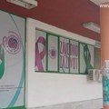 Radionica o urogenitalnim karcinomima u Vranju u organizaciji DOP