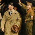 Hitler imao mikropenis i poremećaj testosterona? Hitlerov DNK analiziran posle 80 godina, ovo su šok otkrića: Patio od retkog…