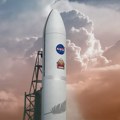 NASA u tajnosti šalje dve letelice ka Marsu, ali ovoga puta koristi potpuno novu rutu