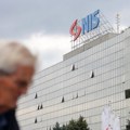 Kakva je sudbina NIS-a i da li je nacionalizacija najbolje rešenje