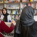 Санкције против Ирана најтеже погађају болесне и сиромашне