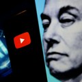 Ilon Mask i YouTube na istom zadatku: Najveća promena u istoriji platforme!