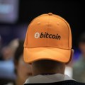 Bitcoin na klizavom terenu - zašto ulagači i dalje vide priliku