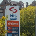 40 mesta u Srbiji ima samo NIS-ove pumpe: Kako će se snabdevati 120.000 stanovnika ako se zatvore?