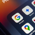 Google ima novi AI pretraživač: Pametniji i od Chrome-a VIDEO