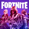 Fortnite se vraća na Google Play: Epic Games polako izlazi iz sudske ere