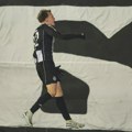 Trifunović se vraća protiv Zvezde?