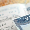 Vašington obustavlja izdavanje viza za 75 zemalja