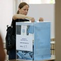 Slobodne organizacije Srbije pozivaju da se lokalni izbori u svih deset opština održe 24. maja