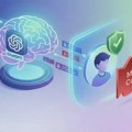 OpenAI započeo uvođenje automatske procene godina u ChatGPT kako bi se zaštitili maloletnici