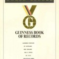Dvogodišnjak iz Mančestera postavio dva Ginisova rekorda trik udarcima u snukeru