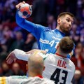 Preokret Hrvata za polufinale Evropskog prvenstva, tamo će i Nemačka posle 28 godina