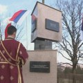 U banjalučkom naselju Drakulić obeležene 84 godine od ustaškog ubijanja više od 2.300 Srba