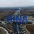 Do kraja godine gotov Moravski koridor, deonica do Adrana u maju: Ovako teku radovi na izgradnji srpske žile kucavice…