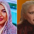 "Lejdi Gaga i ja ličimo, i identično vrištimo": Jovana Jeremić uporedila sebe sa zvezdom, "ljudi to ne razumeju"