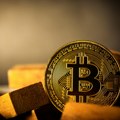 Pad bitkoina dovodi do otpuštanja na berzi kriptovaluta