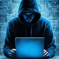 Pazite se internet prevara – mnogo je verovatnije da će vas danas digitalno opljačkati nego da će vam ukrasti novčanik