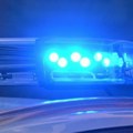 ​Kraljevo: Muškarac ubio ženu pa sebe, policija u kući pronašla tela