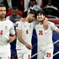 Iran neće učestvovati na Mundijalu!