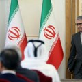 Iran osudio izraelske napade na Liban: "Svet ne može da ostane ravnodušan"
