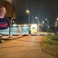 Ko je muškarac koji je ranjen u Zemunu? Upucan tokom slobodnog vikenda, odranije poznat policiji, povezan sa ovom krimi…