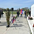Vreme je! Srbija još nije utvrdila sve strašne posledice NATO agresije