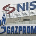 "Kompleksni pregovori o NIS-u": Ministarka kaže da Srbija ima crvene linije koje neće preći