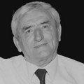 Preminuo je Miodrag Radojković ''Bamba''
