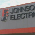 "У компанији Џонсон електрик у Нишу отпушено 100 радника, кренуо нови талас отпуштања"